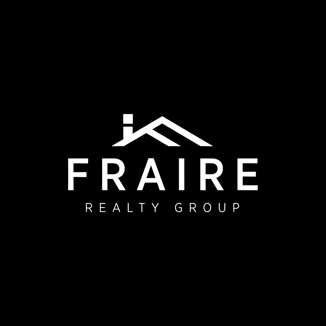 Fraire Realty Group | San Antonio Real Estate Agents