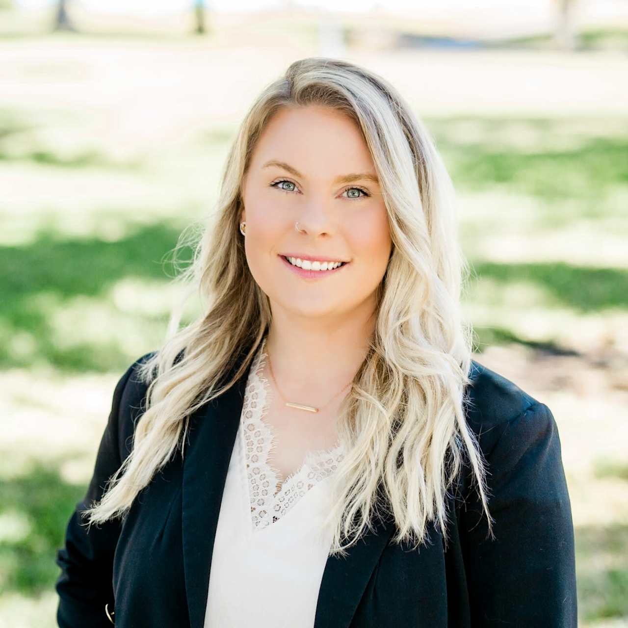 Local Living Realty Group New Smyrna Beach Real Estate Agents