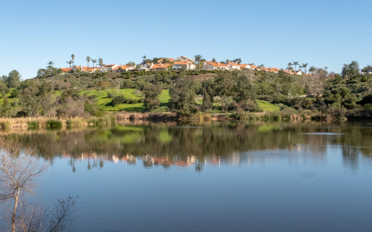 Laguna Niguel