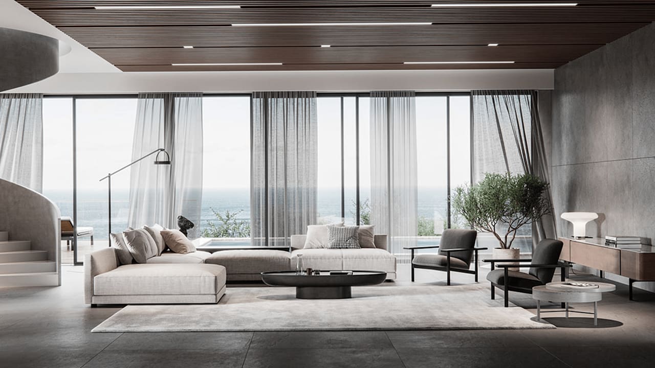 Home Selling Tips Cygnus Real Estate