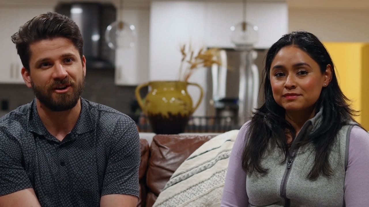 Jennifer Matsumoto Newport Beach Real Estate Agent