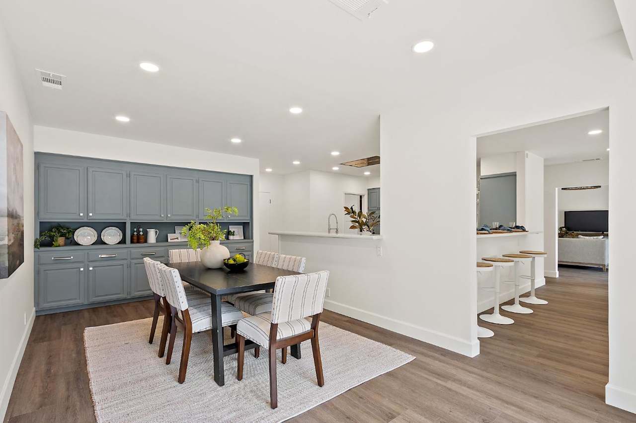 Fresno realtor for Van Ness Extension, Van Ness Extension home for sale