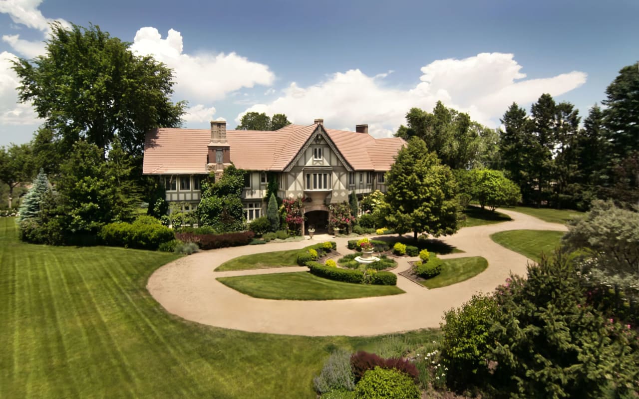 Ultimate Guide to Buying a House in Broadmoor Trish Ingels