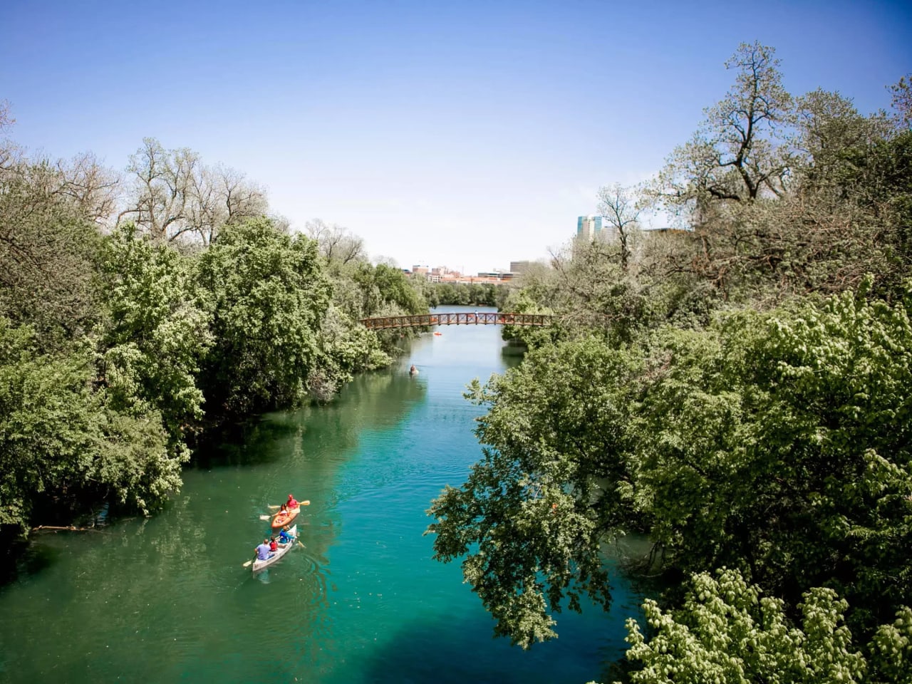 Zilker