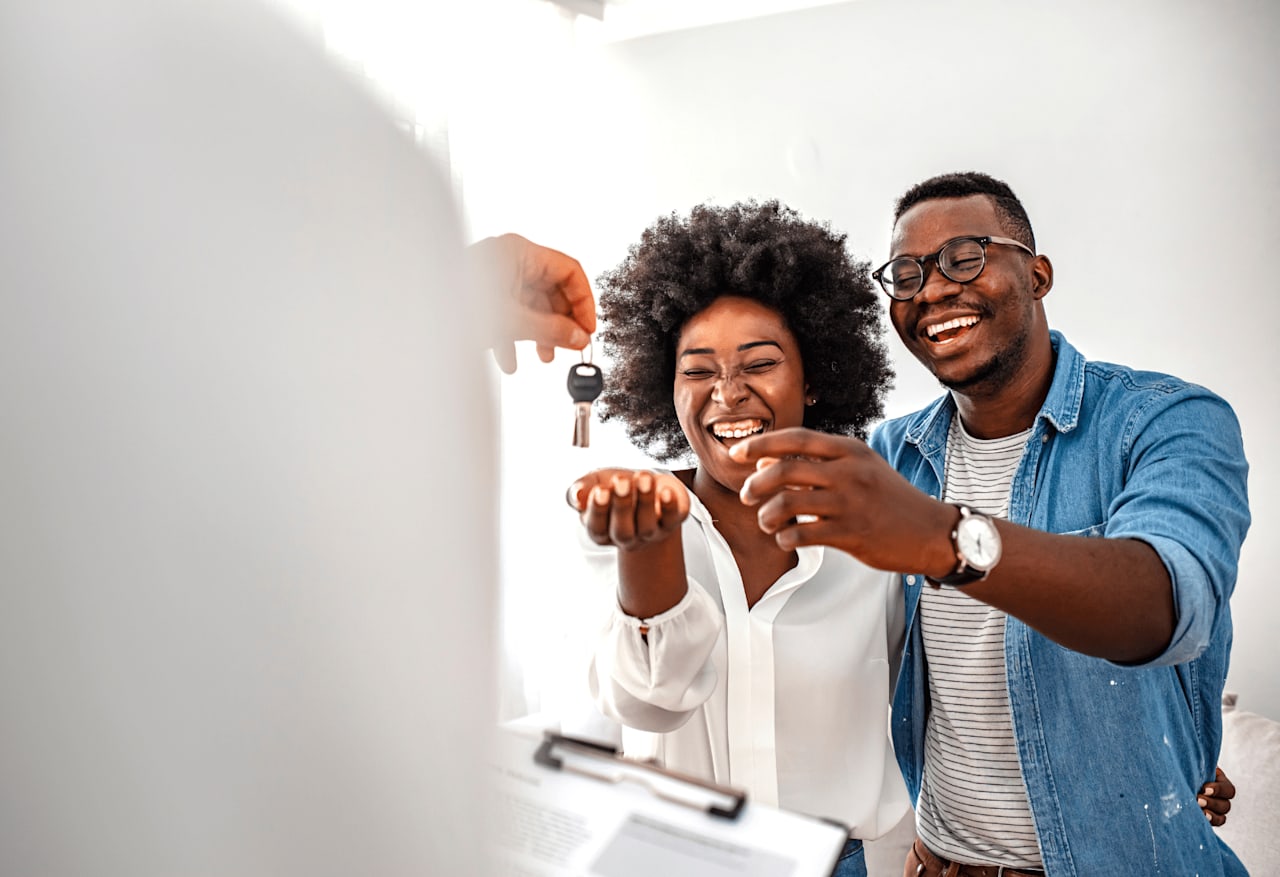 What Are The Buyer’s VS Seller’s Responsibilities During Closing?