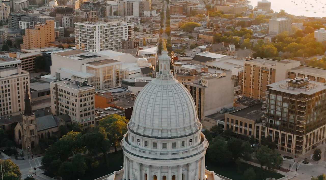 Relocation LeGrand Real Estate