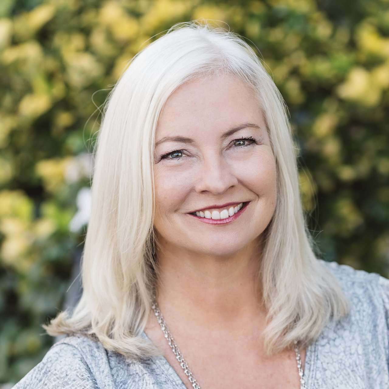 Meet Turner DeMarco + Friedman Team California Real Estate