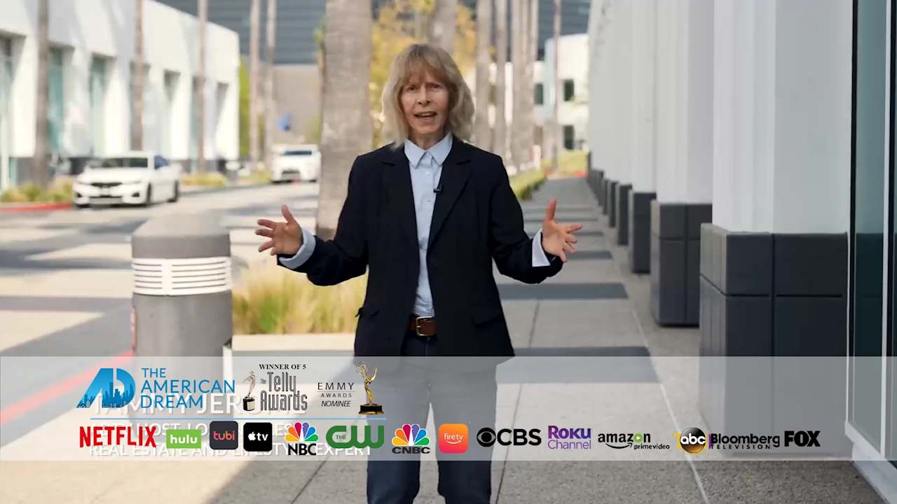 North Hollywood - The Valley's Go-To Cultural Hub