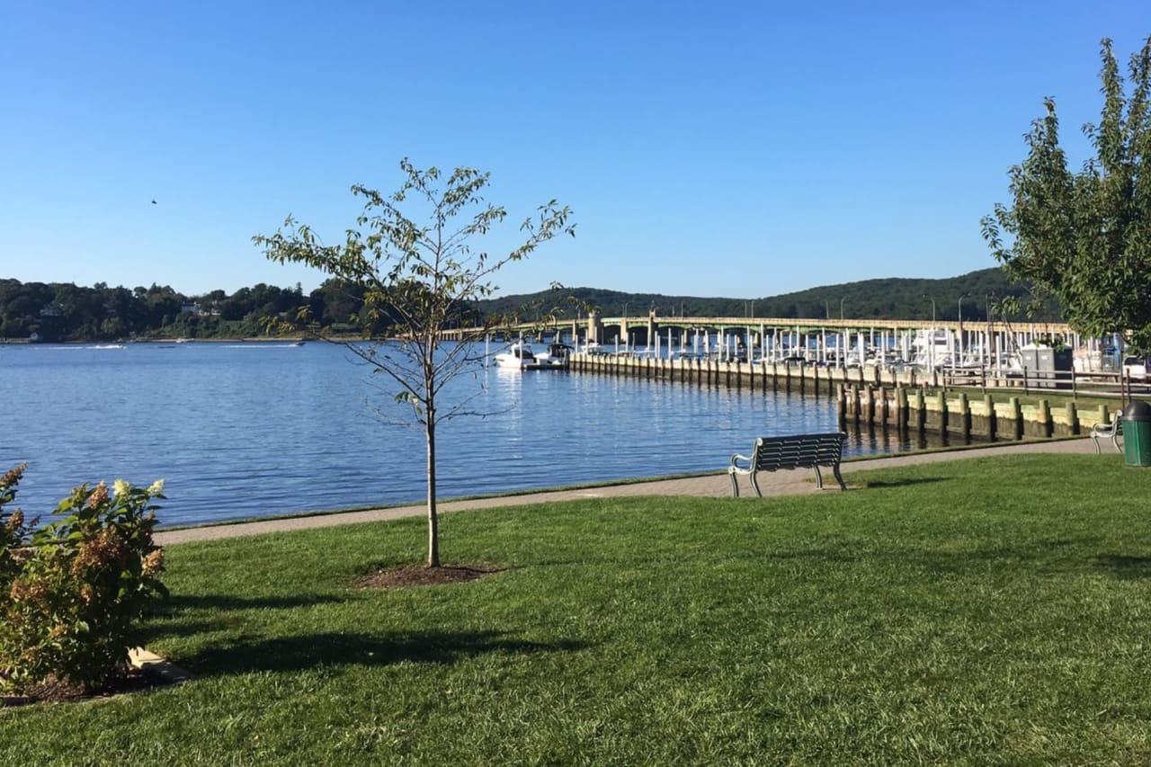 How to Spend a Day in Rumson, New Jersey  Kilbride & Cagnina Group