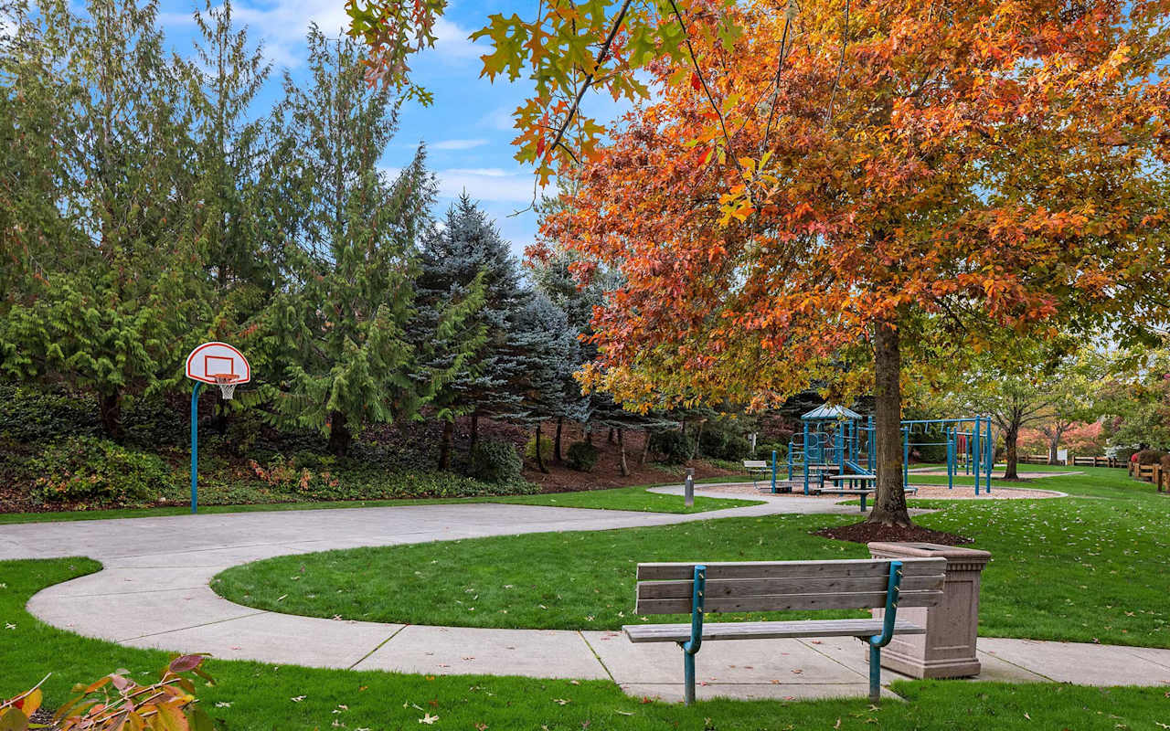 Home to Cherished Aldarra Estates Team Foster