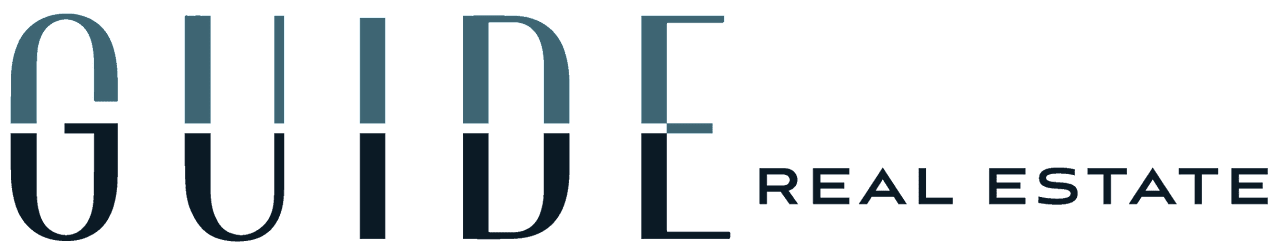 Guide Real Estate | Denver Real Estate Agents
