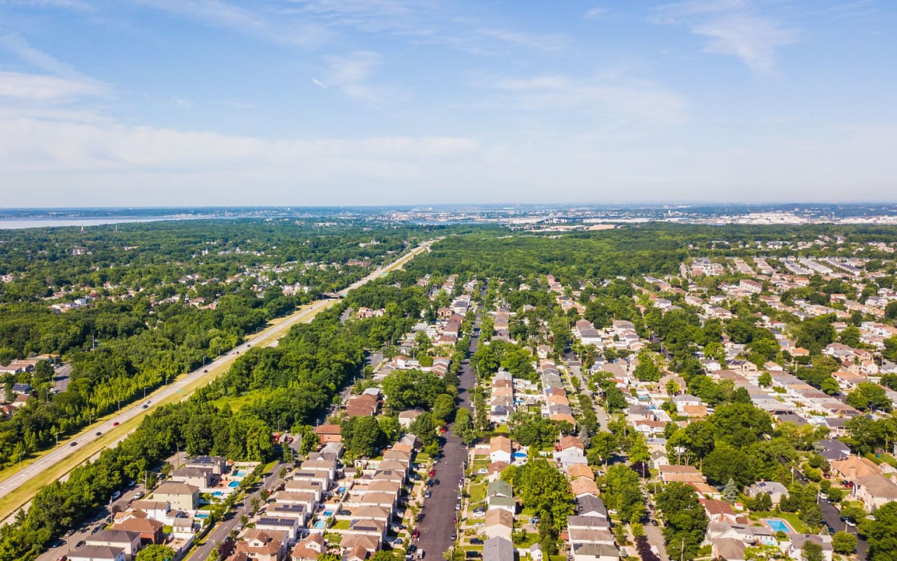 Dongan Hills Staten Island Neighborhood Guide Prodigy Real Estate