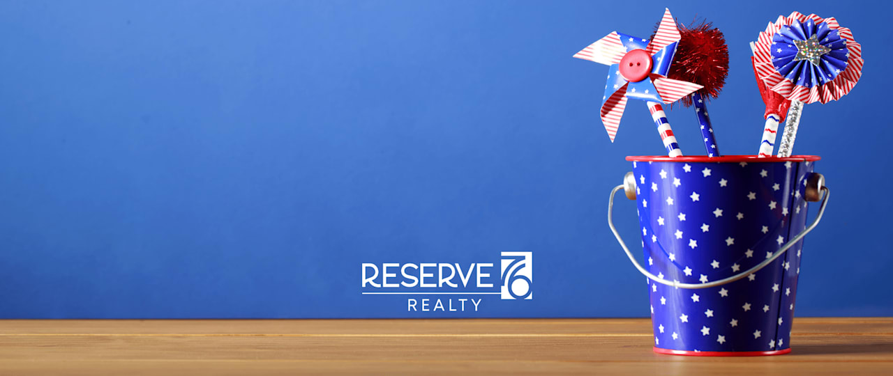 largest 4th of july fireworks display in north america