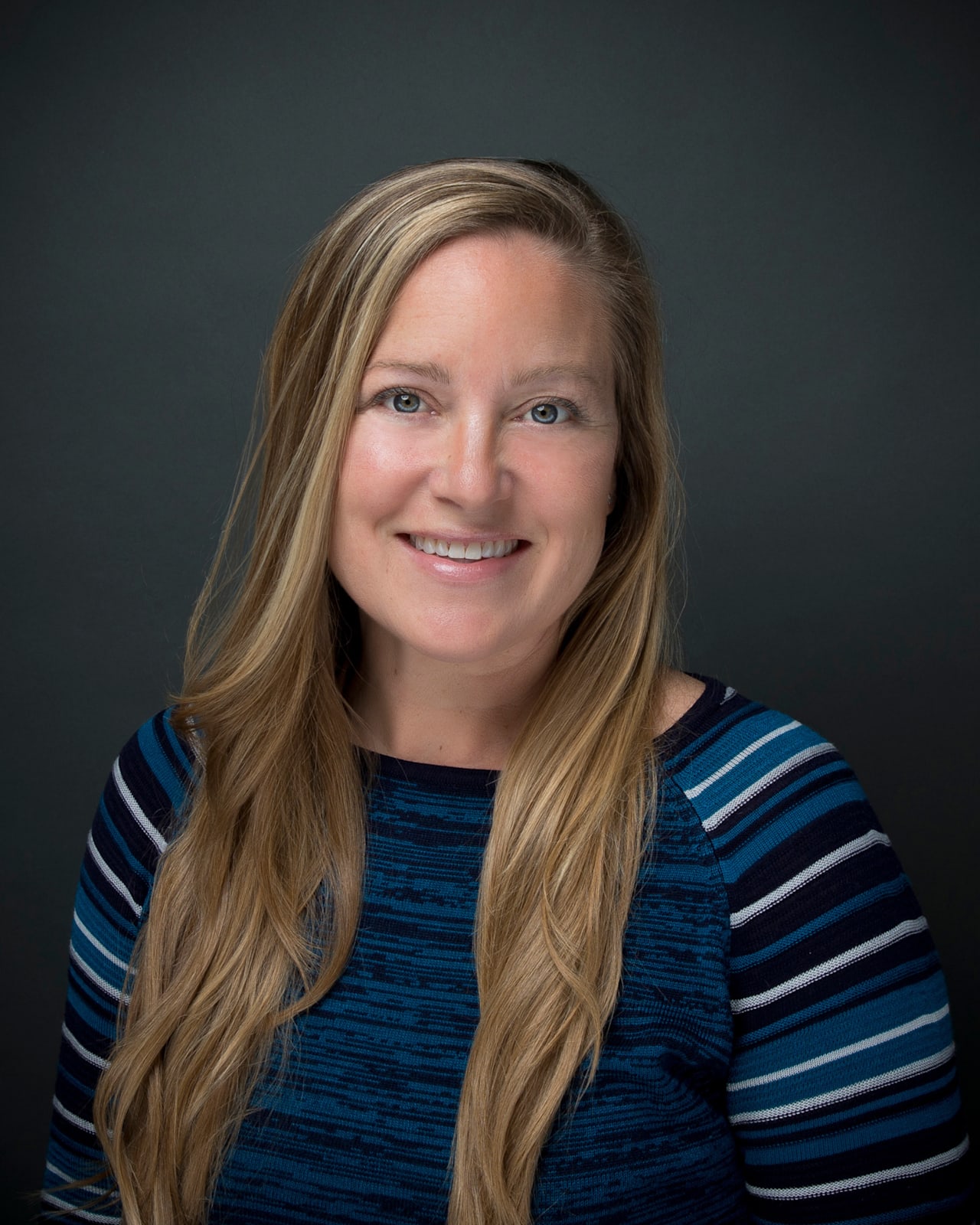 The Mitten Real Estate Group Rebecca Schubert