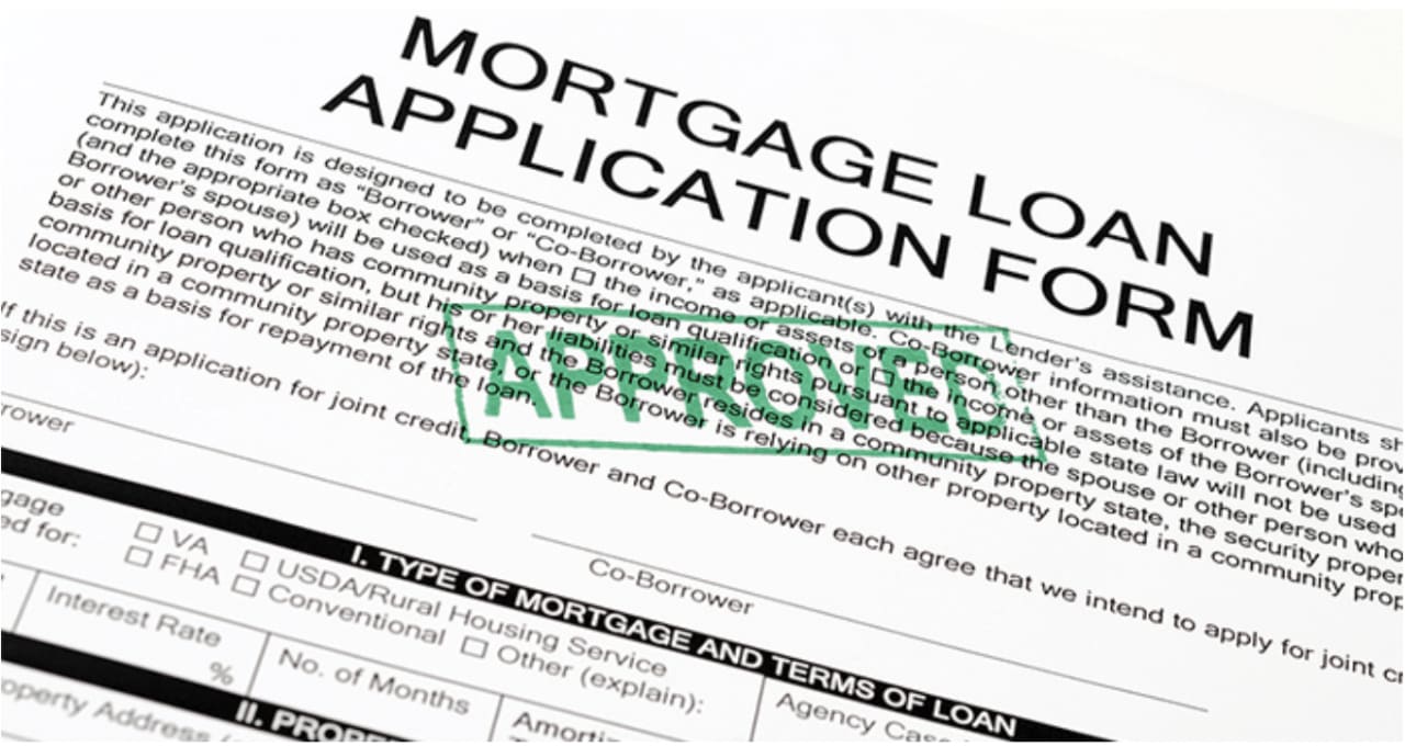 3 Types of Mortgage Pre-Approvals 