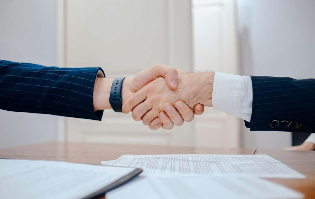 California Real Estate Blog Vierra Group Sacramento Real Estate