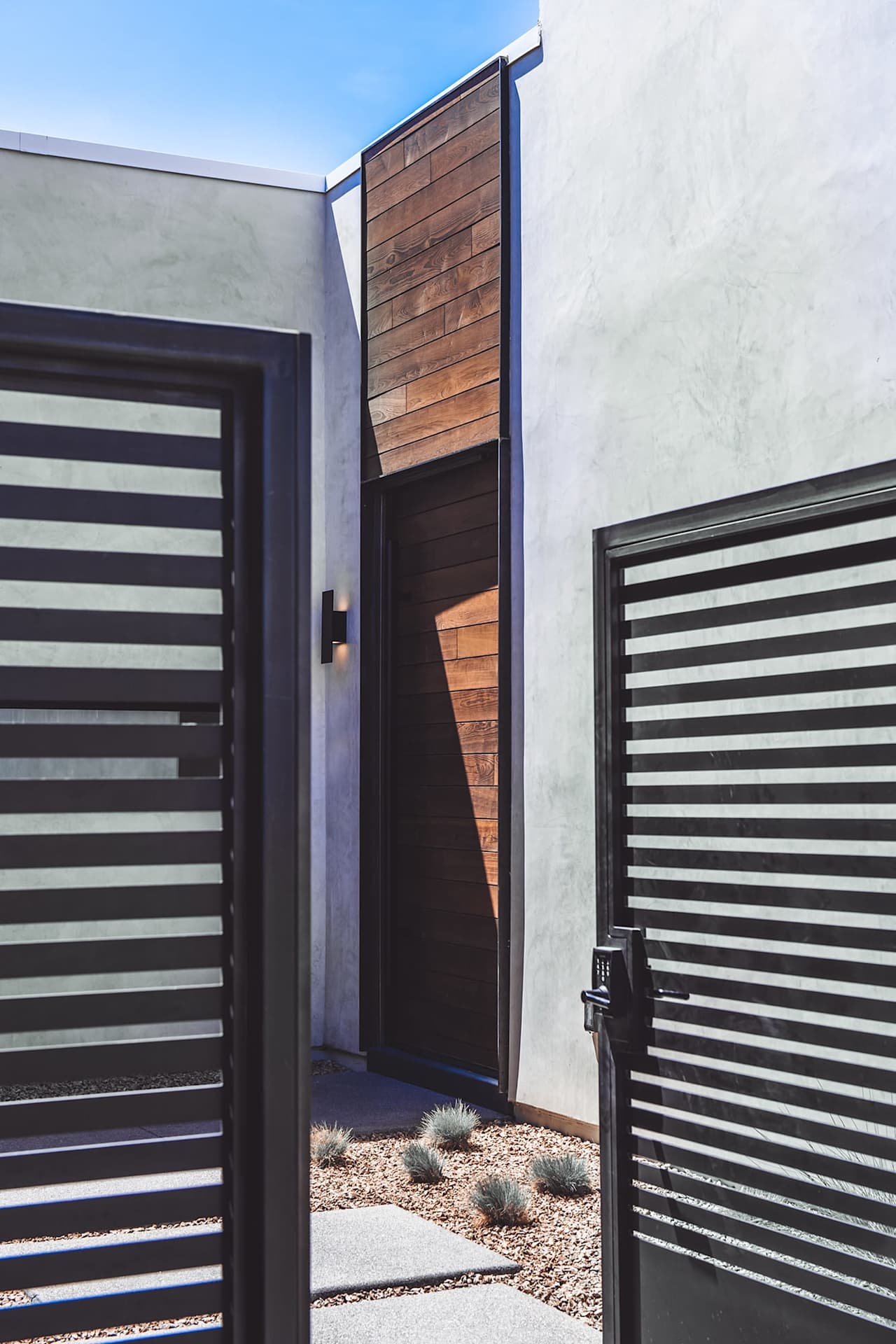 Jewel Homes Las Vegas Real Estate Gavin Ernstone