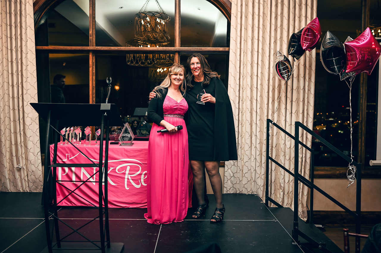 Join Pink Realty Colorado Real Estate Experts Pink Realty
