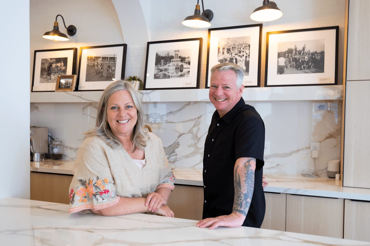 The Rise of Sustainable Housing in Canada