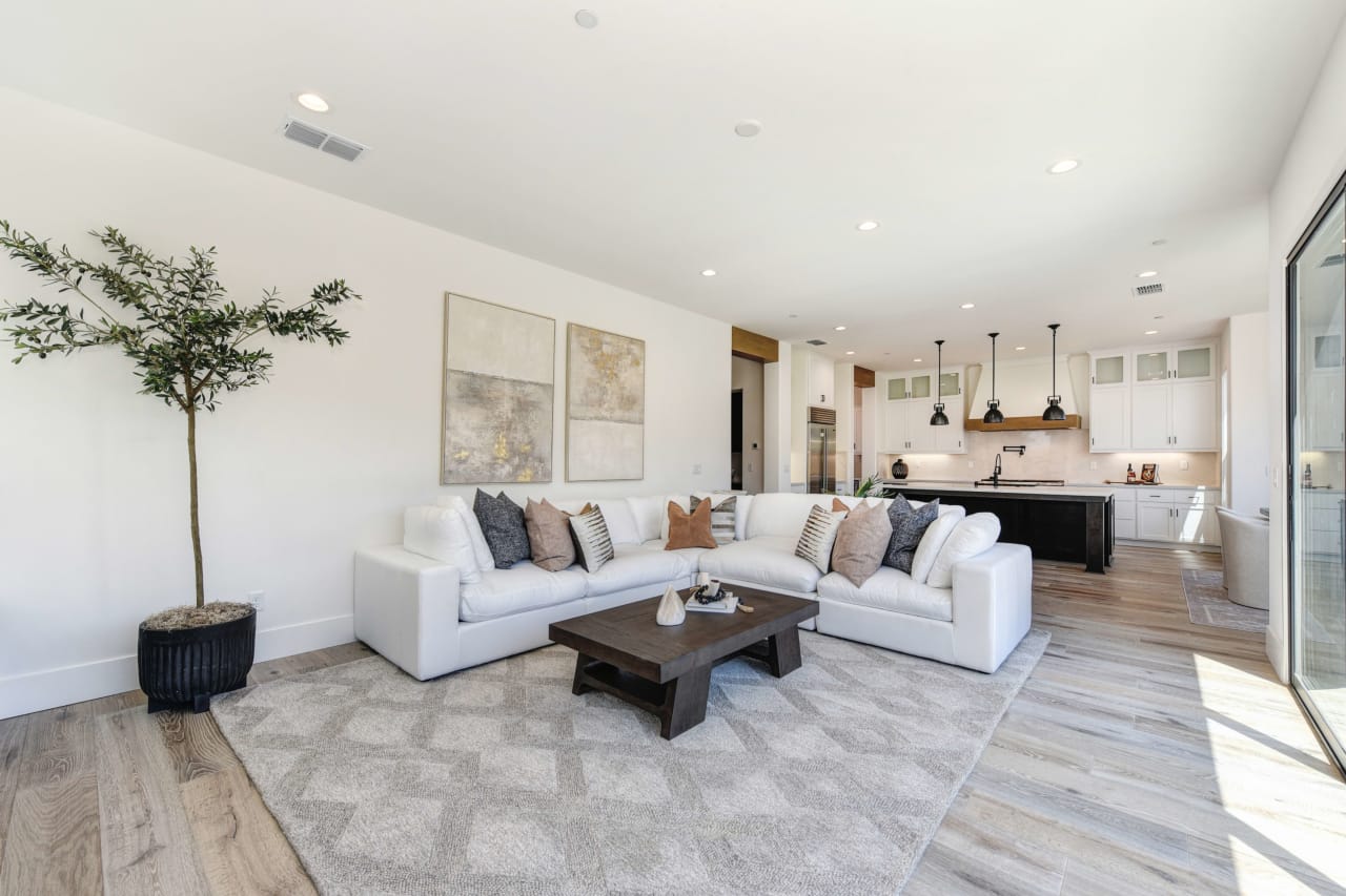 Photo Gallery Michael Onstead Crocker Village