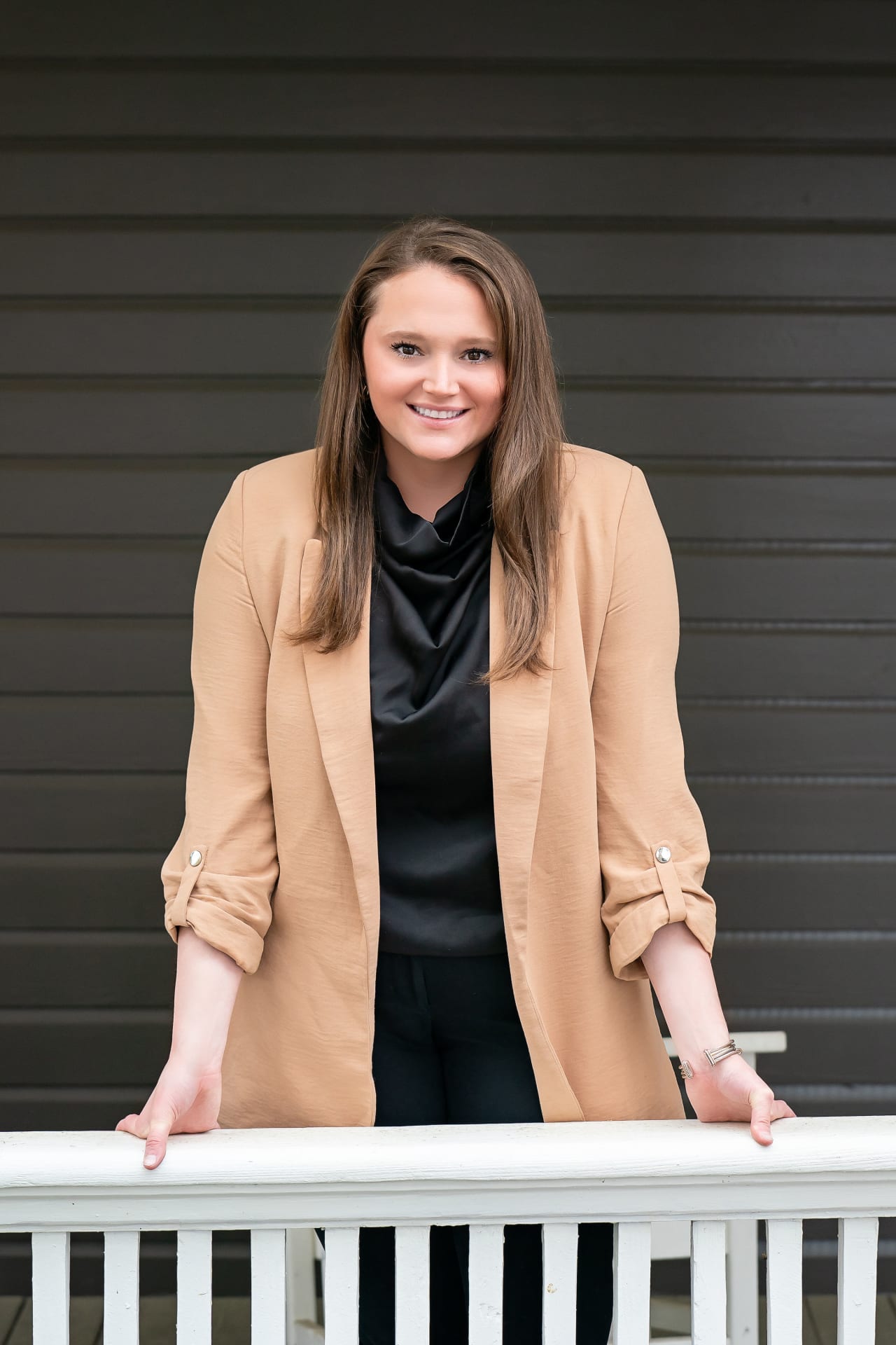 Our Team Pridemore Properties The Pridemore Team of Compass