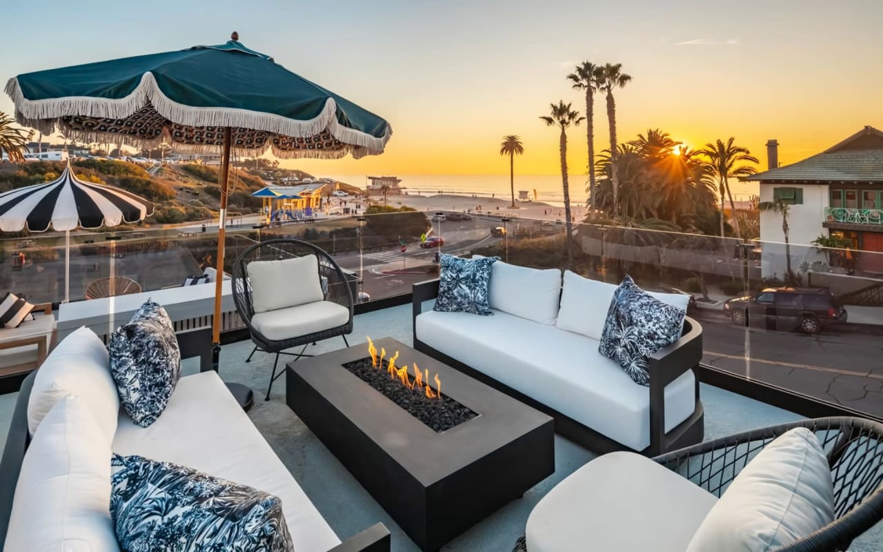 Effective Marketing Strategies for Selling Luxury Properties in Encinitas