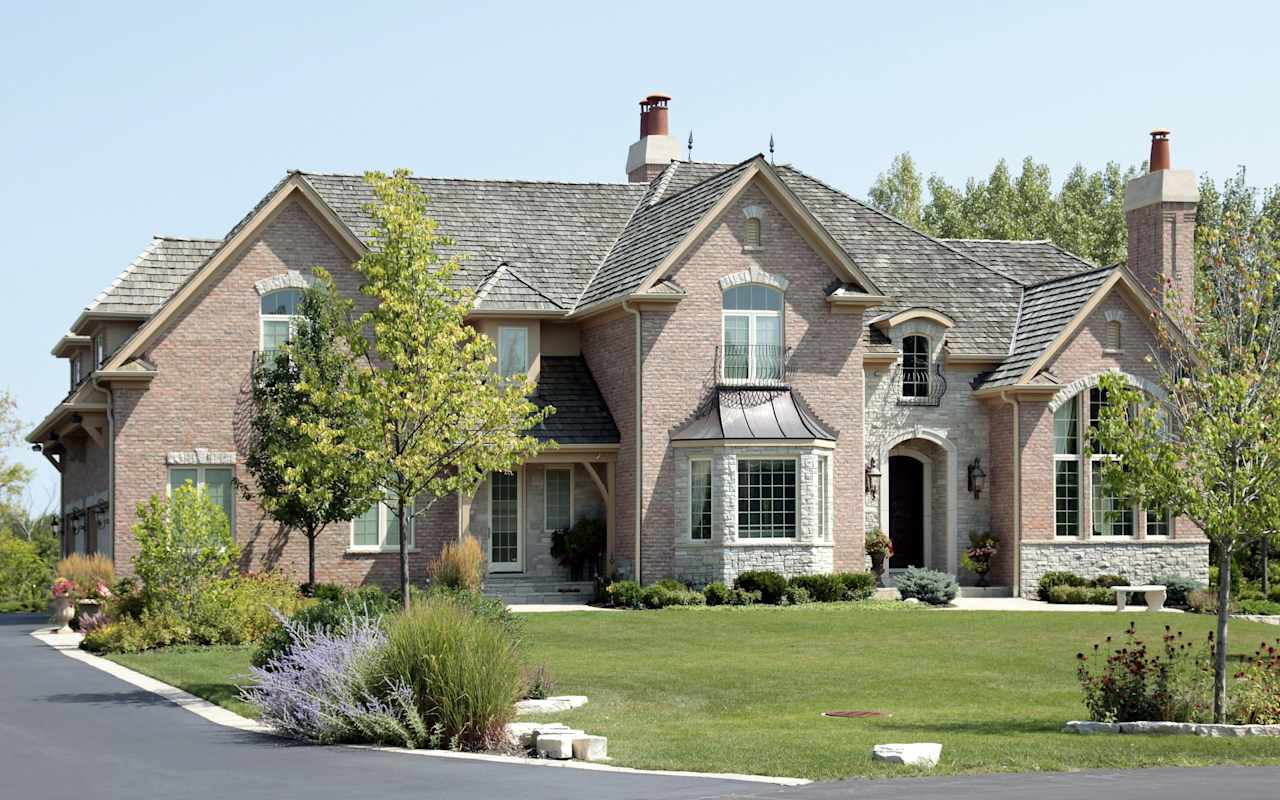 DeBoor Group Indiana Real Estate Agents & Realtors