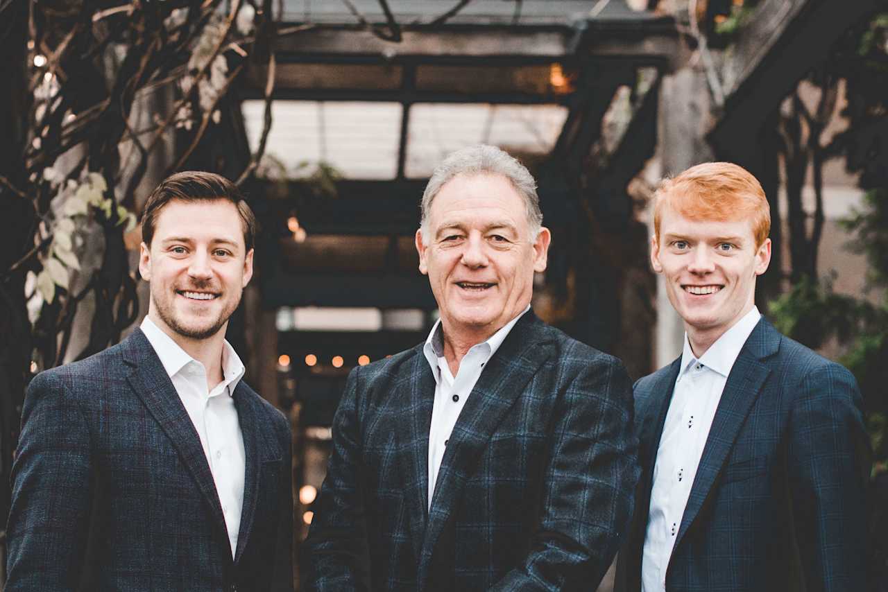 Top Washington Real Estate Agents Whittlesey Properties