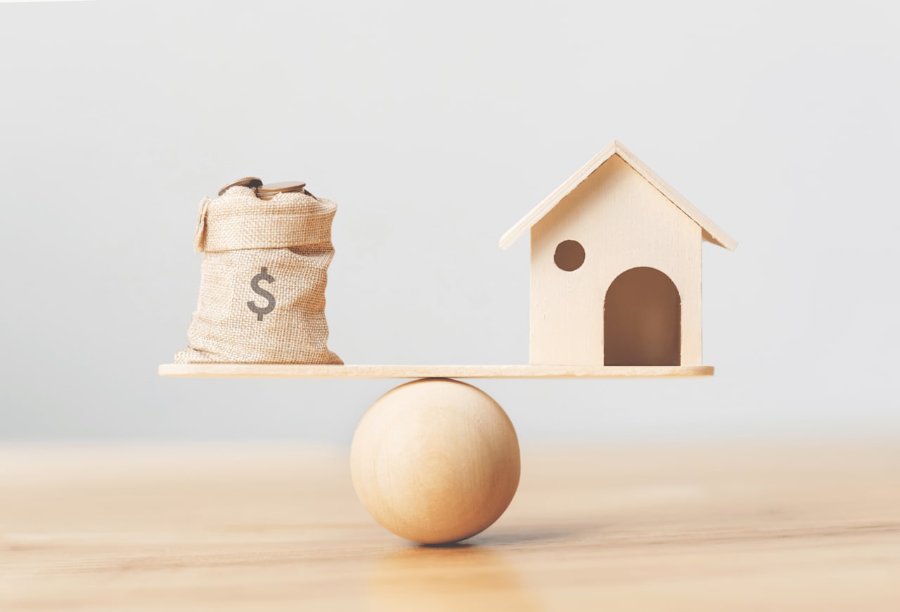 First-Time Home Buyer Incentives and Rebates