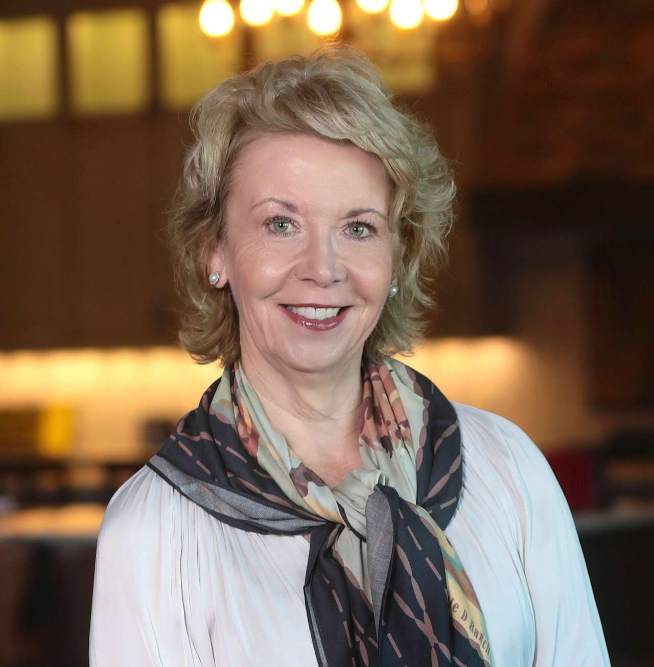 McAlister Realty Kingsland, TX Real Estate Agents