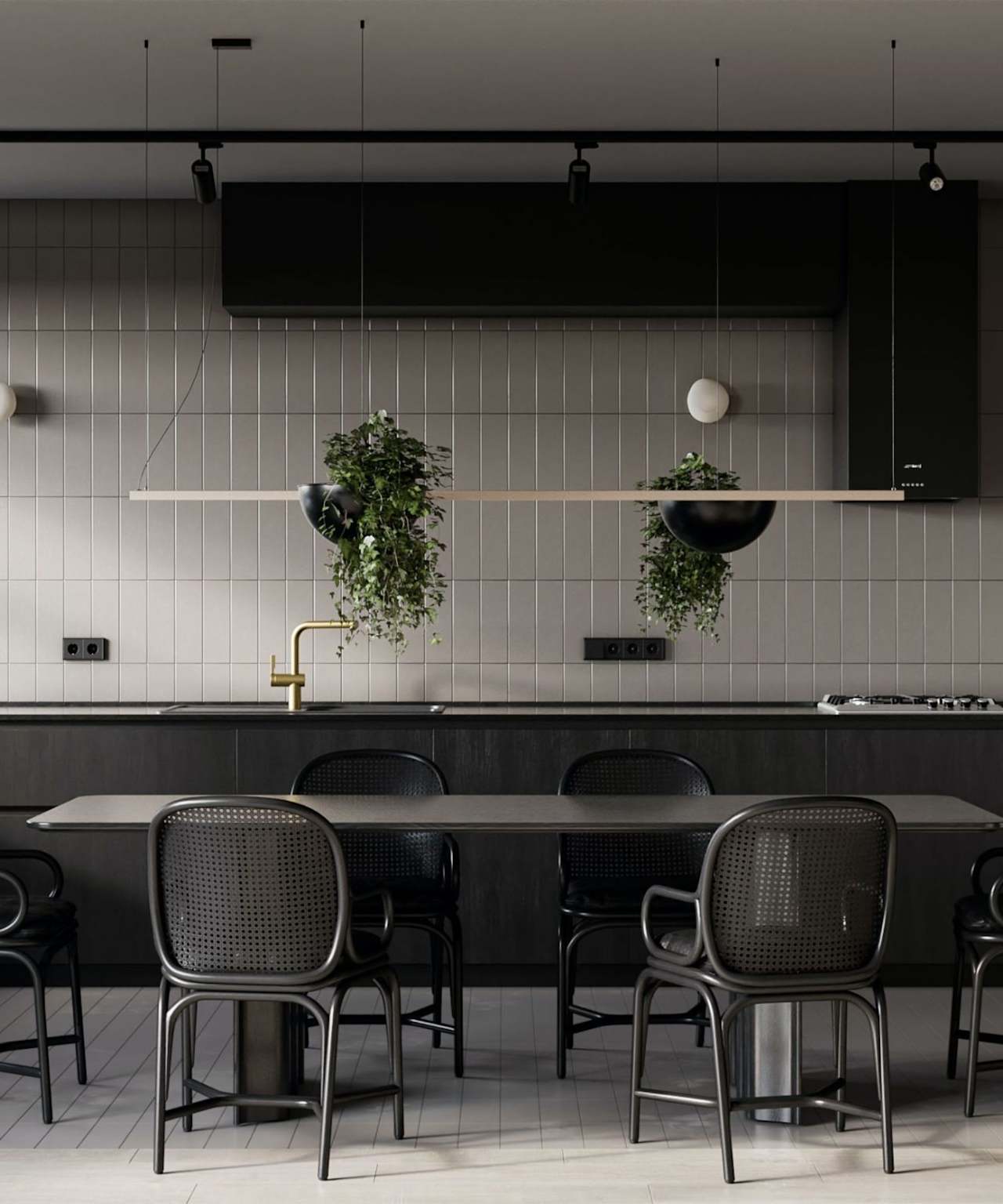 Neyshia Go California Real Estate Agent