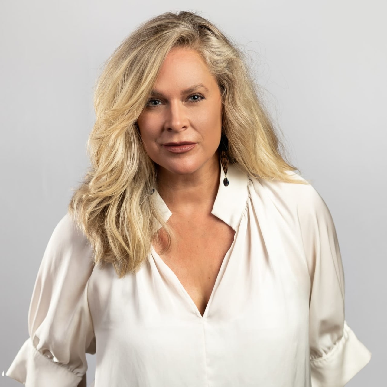 Keith Neff LLC & Camilla Goodwin Delray Beach Real Estate