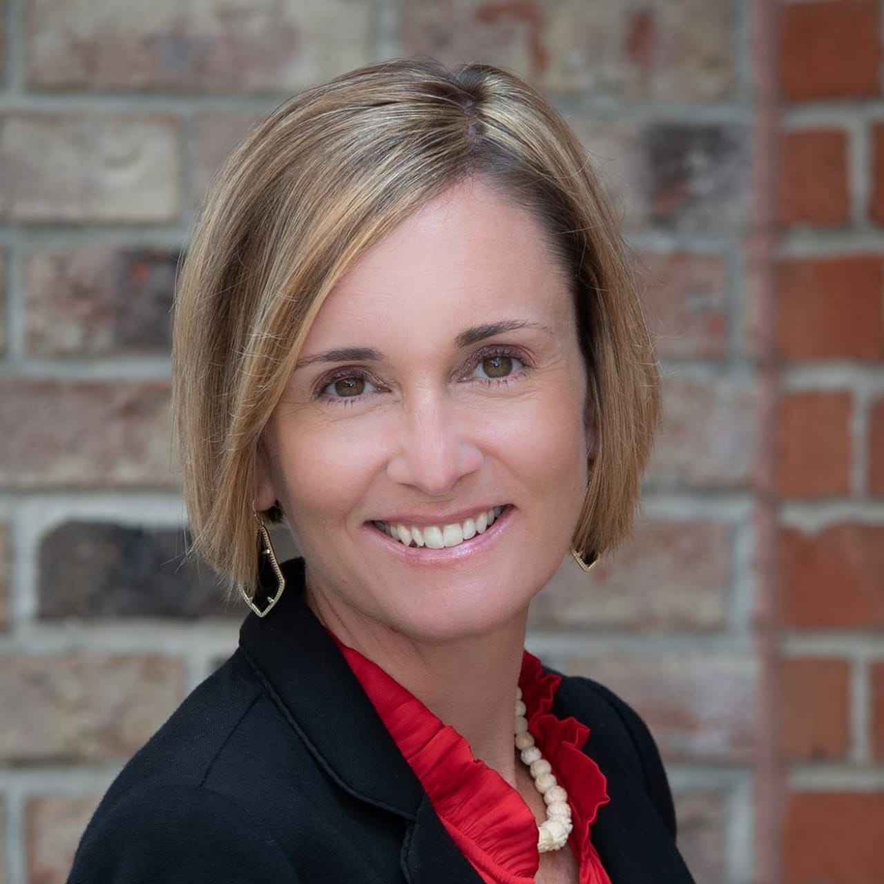 Meet Our Team Your Property People, Inc. Charlotte Real Estate Team