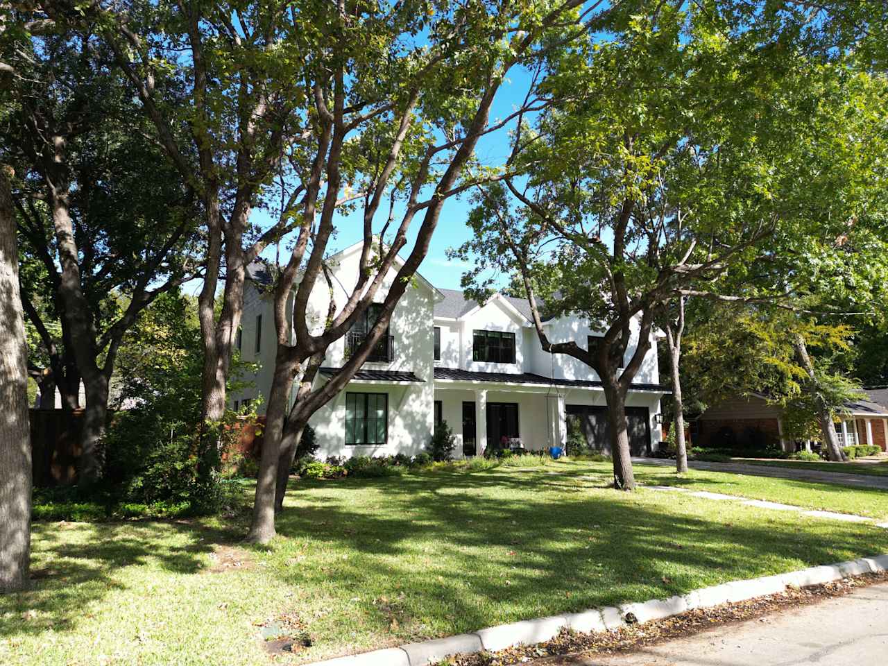 Tanglewood Real Estate Community Guide Terrence Bilodeau