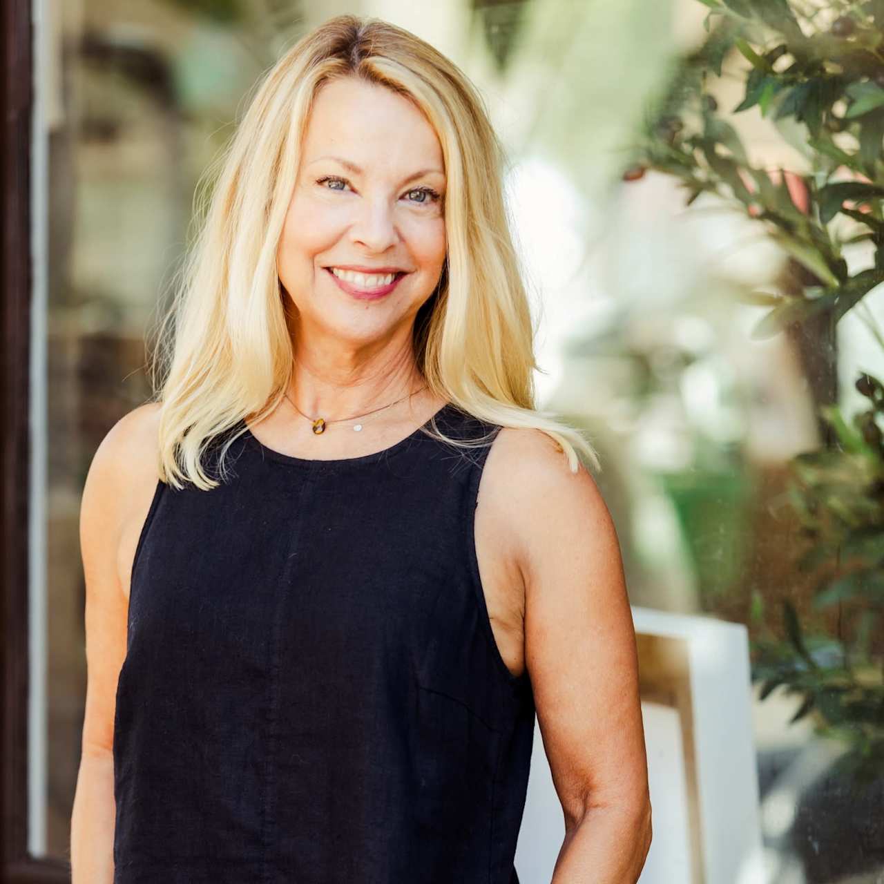 Taking the Stress Out of Buying & Selling