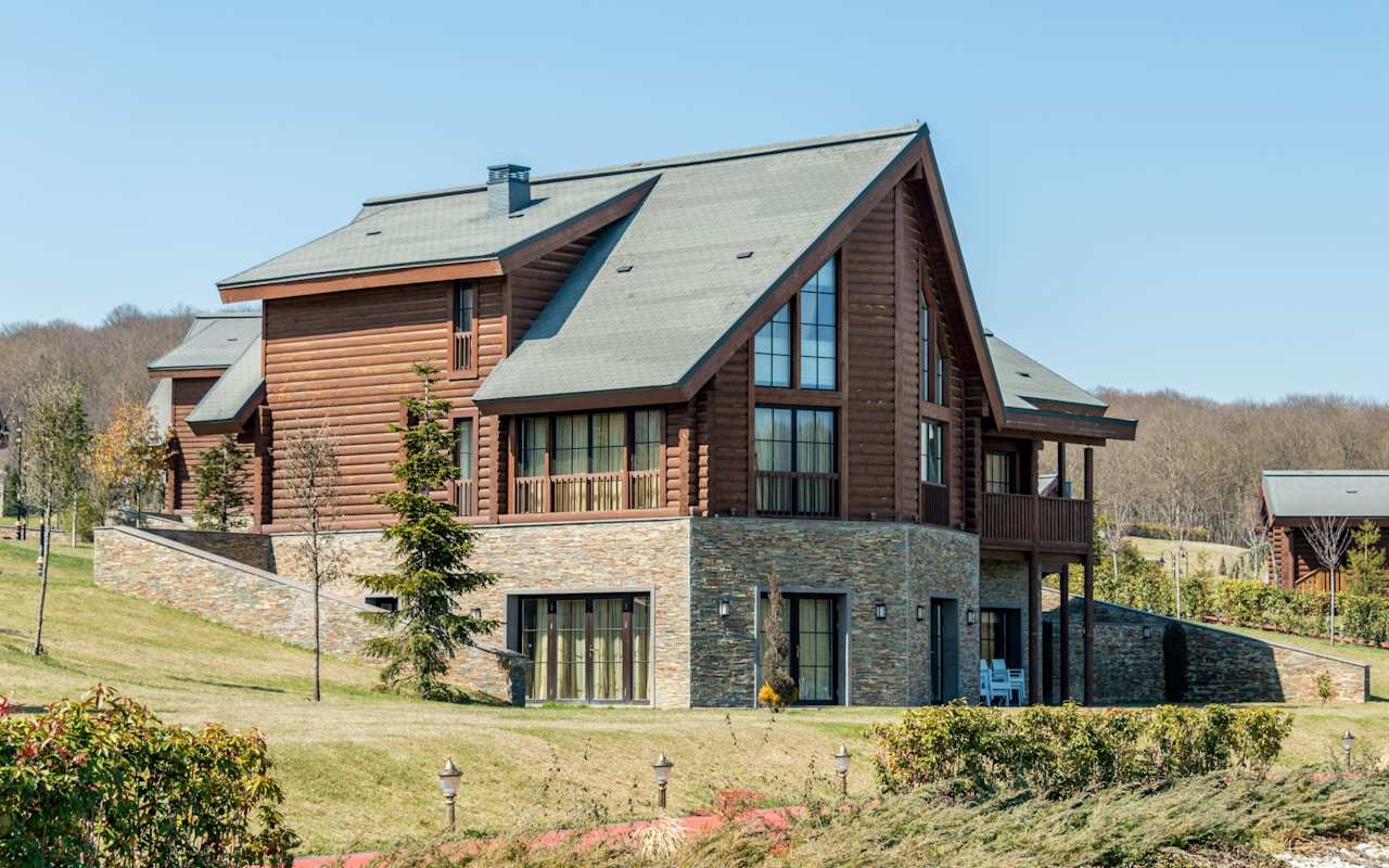 Modern Collective Real Estate Longmont Real Estate Agents