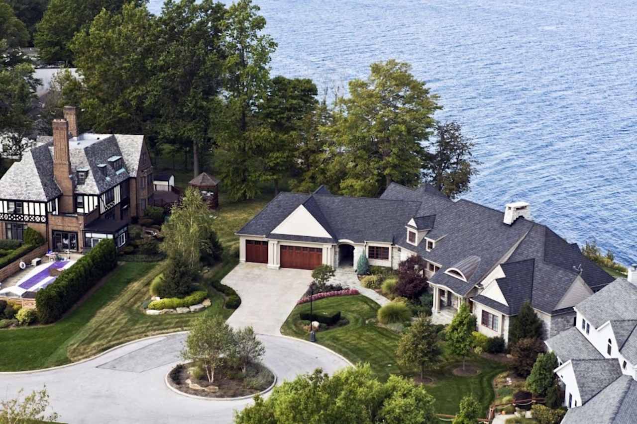 Selling a Home in Plain City, OH The Fetherolf Group Blog