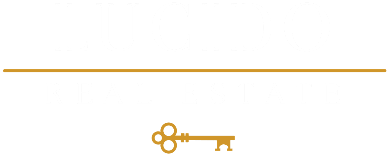 Top Sagamore Beach Real Estate Agents Lucido Real Estate