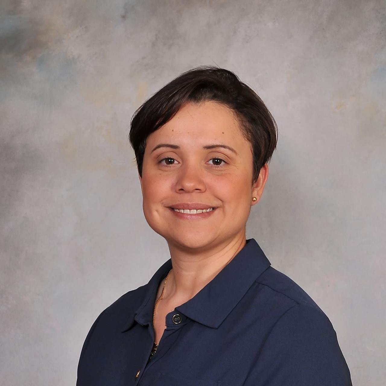 Vasquez Real Estate Group Virginia Beach Real Estate