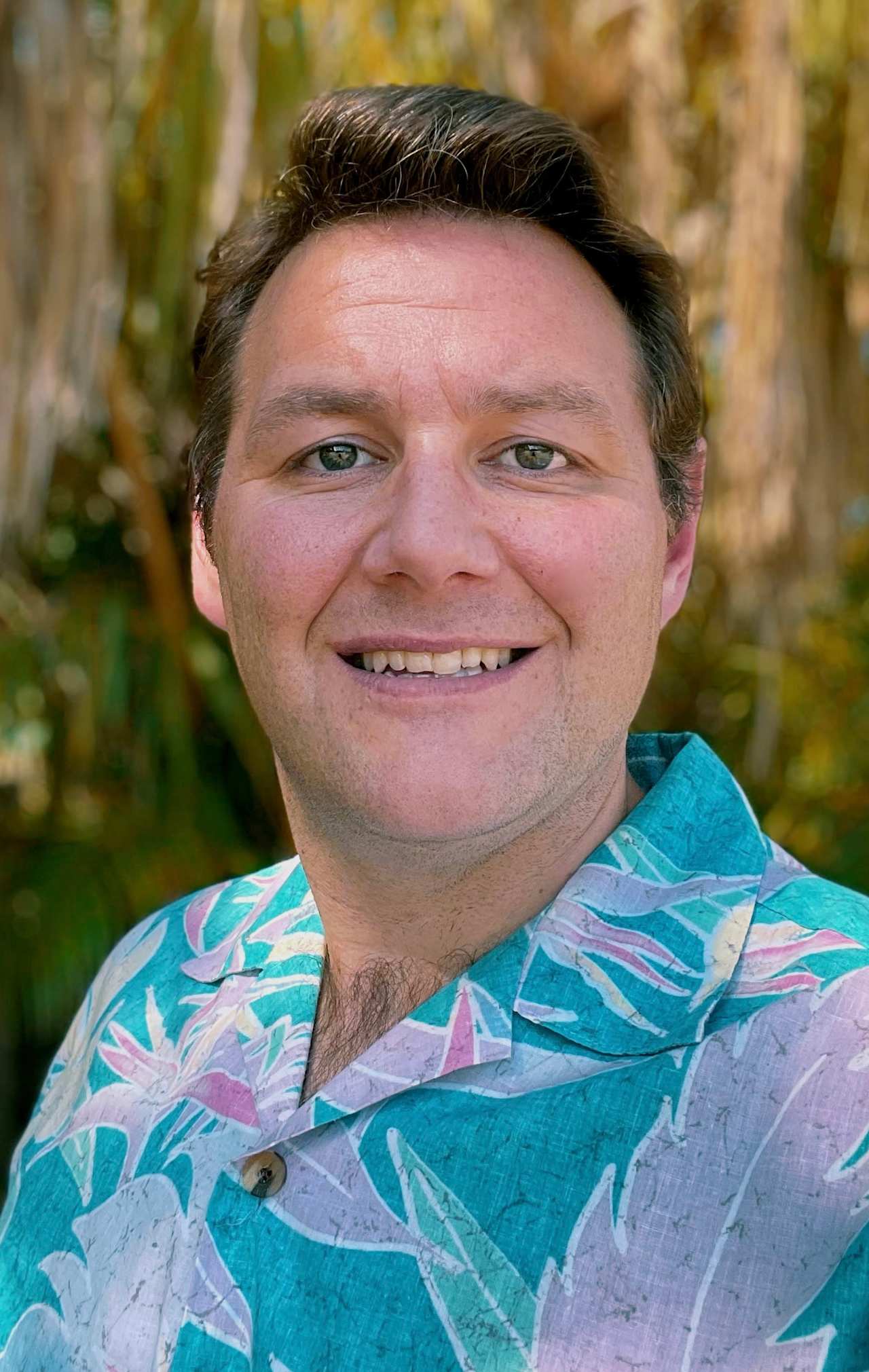 About Us Keel Real Estate