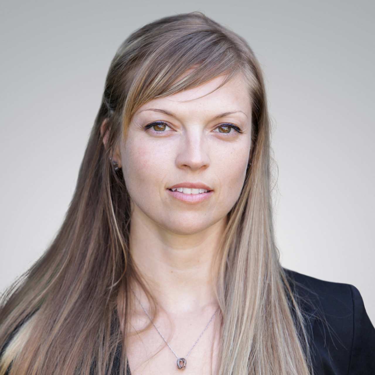 dallas-team-amalfi-estates