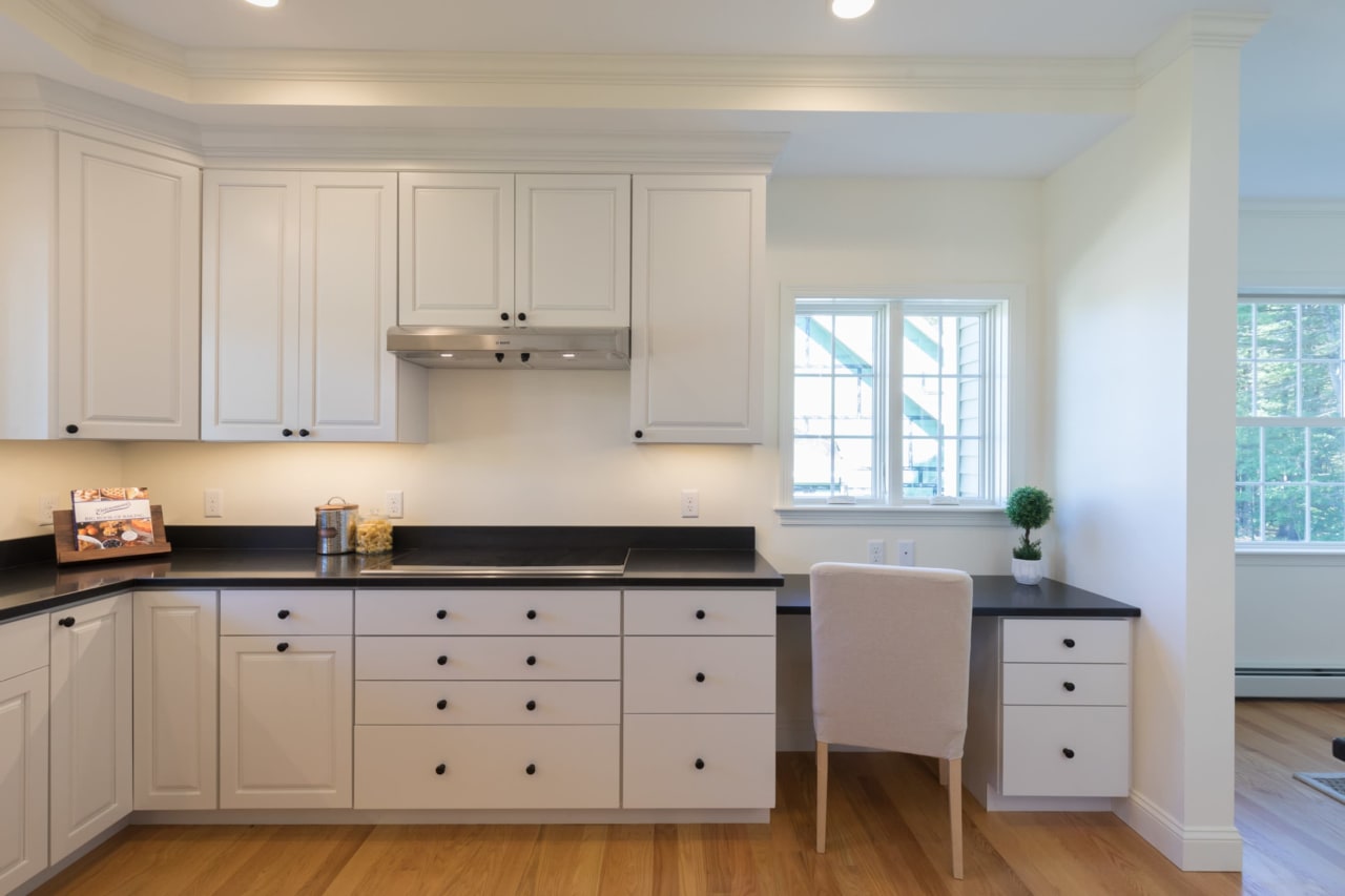 Atlantic Heights Saco The David Banks Team RE/MAX By The Bay