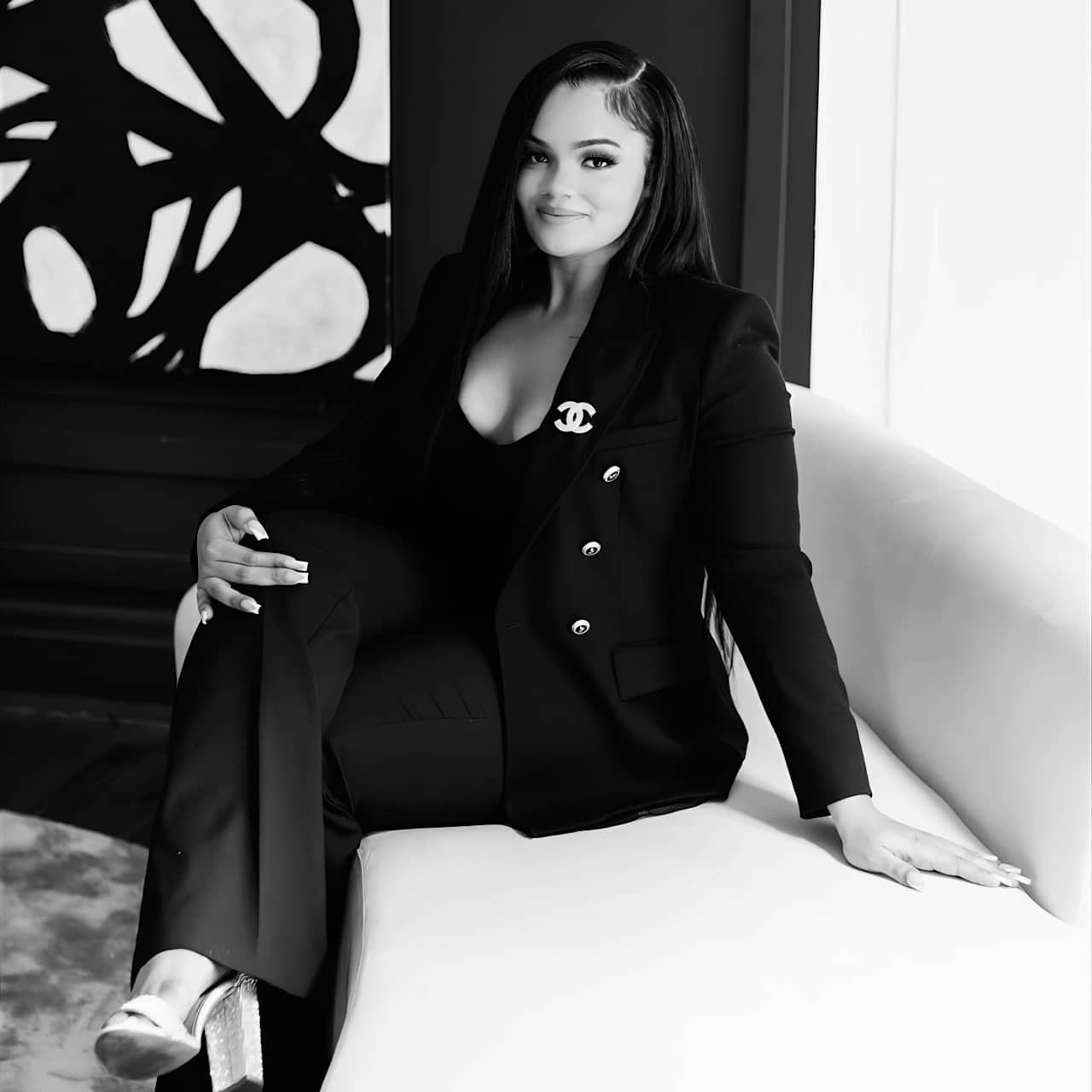 Meet the Team Justin Bregman & Associates Toronto Real Estate