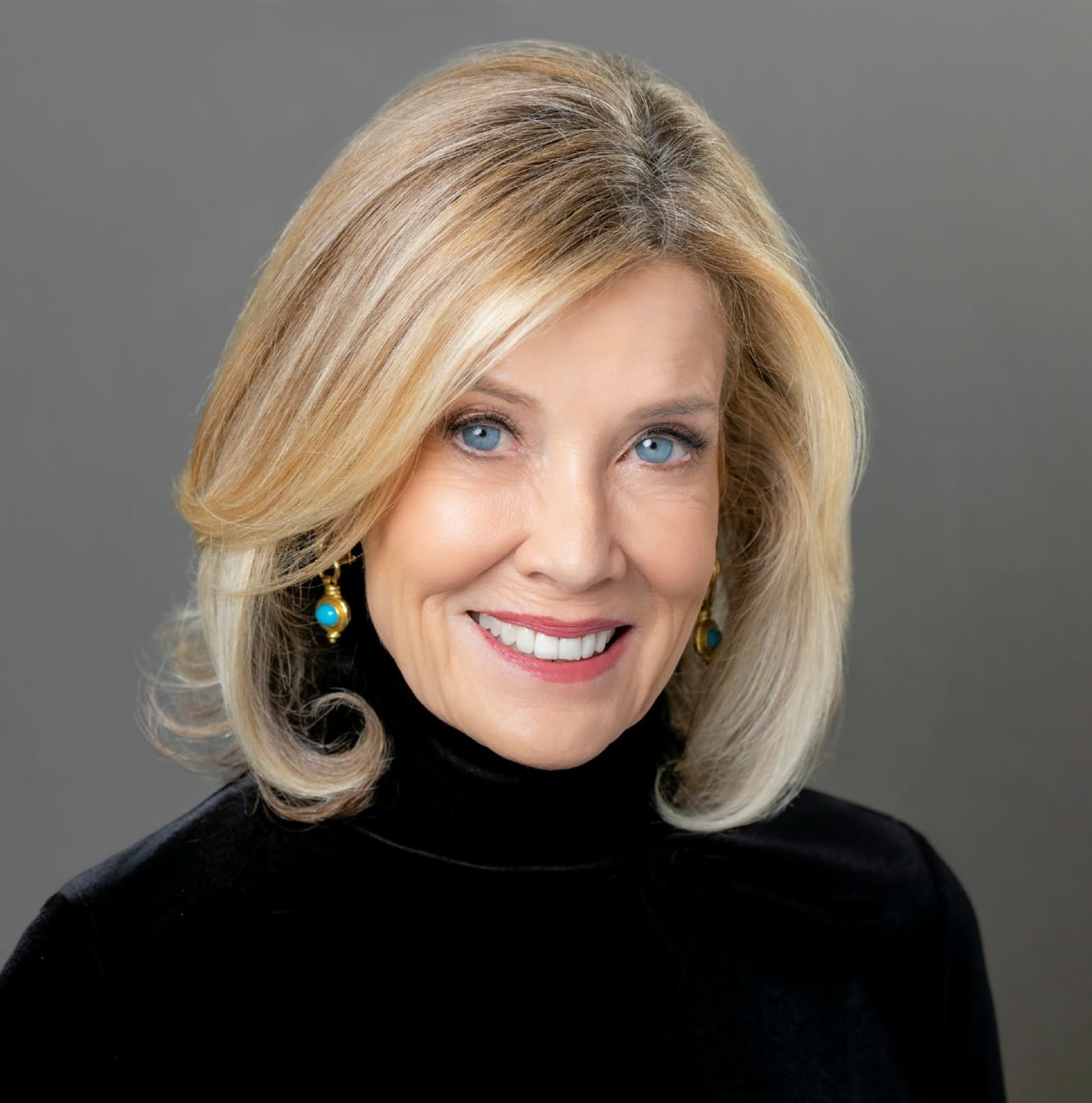 About Libby Cohen Arizona Luxury Real Estate Experts ROCO Luxury Homes