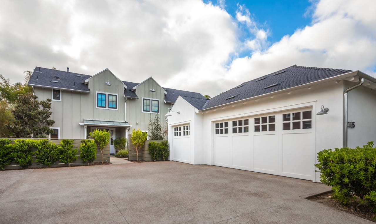 Encinitas Real Estate Market Update - April 23, 2022