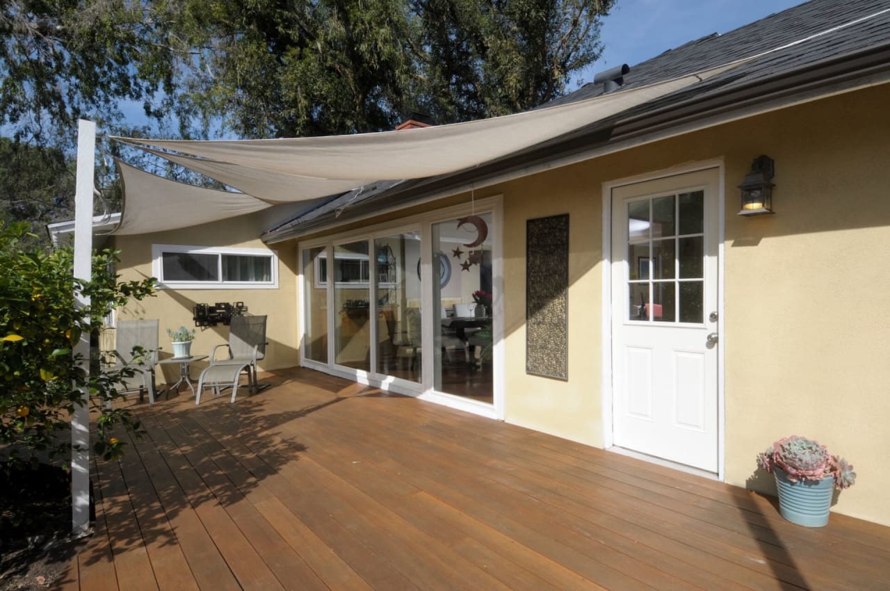 6867 APPERSON Street