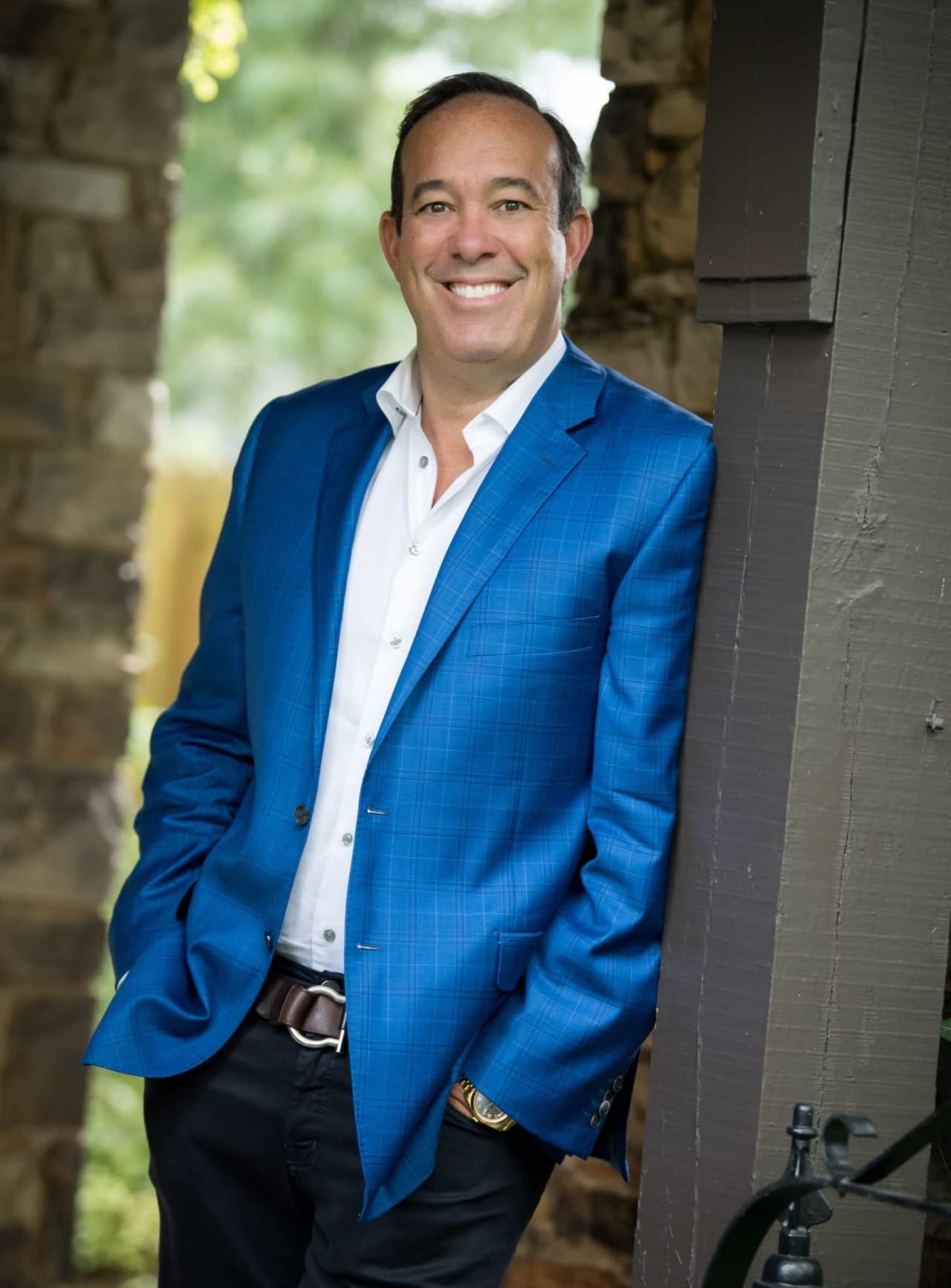 meet-the-team-cleveland-real-experts-adam-kaufman