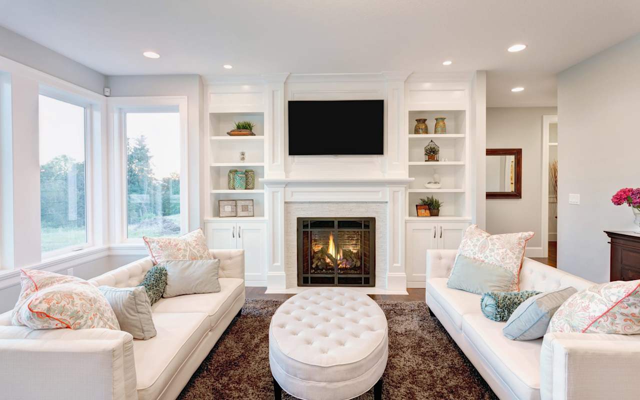 Sell-my-home-in-Quincy-MA