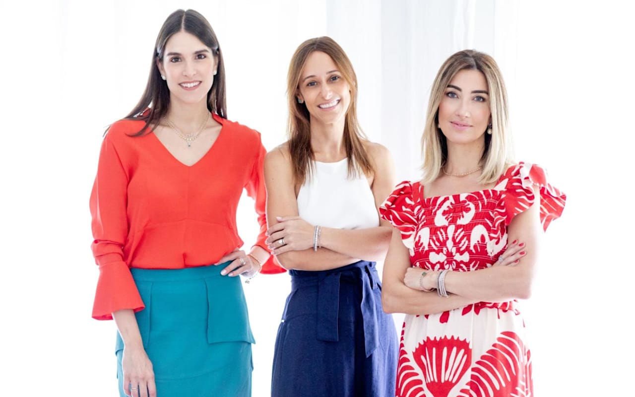 10 Best Places to Shop Juliana Savoia