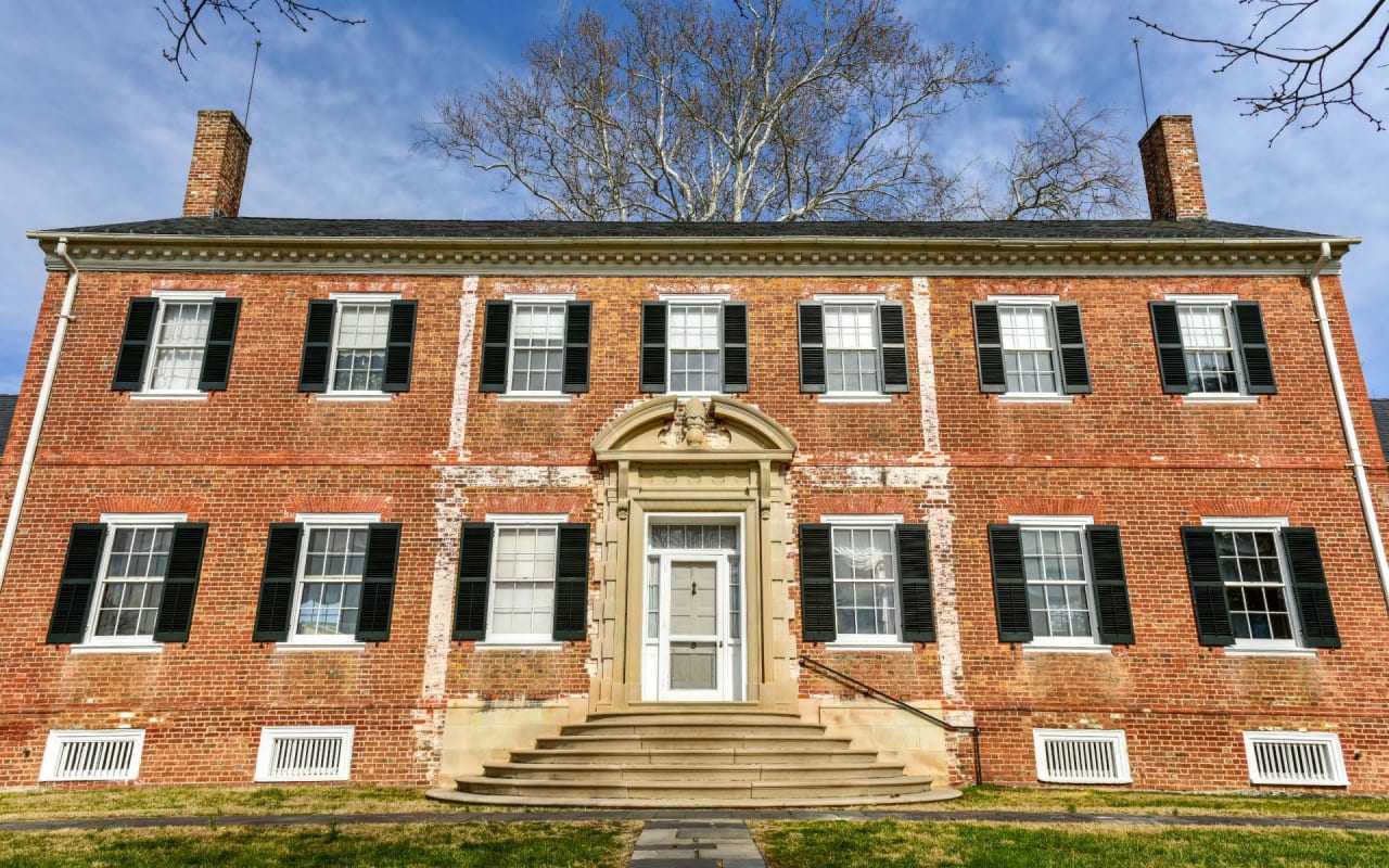 Communities Varity Homes